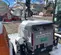 2019 Wacker Neuson LTV6L Portable Light Tower