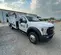 2018 Ford F550REGXLD4WD