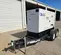 2021 Multiquip DCA70SSIU4F Diesel Generator