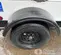 2021 Generac MLT4200IVF4 Portable Light Tower
