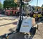 2018 Generac MLT6SMDS Portable Light Tower