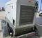 2013 Wacker Neuson G 70 Diesel Generator