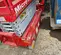 2019 MEC MICRO 19 Scissor Lift