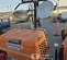 2021 Generac MLT6SMDS Portable Light Tower