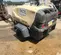 2021 Doosan C185WDO-T4F Air Compressor