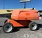 2017 JLG 660SJ Boom Lift