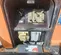 2018 Magnum Pro MLT6SM Portable Light Tower