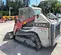 2020 Takeuchi TL12R2-CR Track Loader