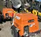 2021 Generac MLT6SMDS Portable Light Tower