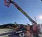 2017 JLG 600S Boom Lift