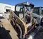 2020 Case SR160 Track Loader