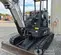 2021 Bobcat E35I Mini Excavator