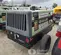 2019 Sullair 185DPQ-KU-T3 Air Compressor