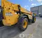 2018 JCB 510-56 Forklift