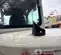2019 Takeuchi TB290C Mini Excavator