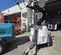 2019 Magnum Pro MLT6SM Portable Light Tower