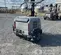 2020 Wacker Neuson LTV6L Portable Light Tower
