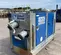 2014 BBA PT90 Pump