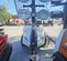 2021 Generac MLT6SMDS Portable Light Tower