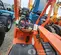 2018 SKYTRAK 6042 Forklift