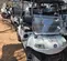 2022 Evolution CLASSIC 4 PRO Utility Vehicle