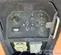 2021 Generac MLT6SMDS Portable Light Tower