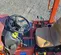 2021 Ditch Witch RT45A Trencher