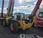 2019 JCB 512-56 Forklift