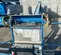 2017 Genie S-45 Boom Lift