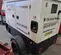 2023 Generac MDG25IF4 Diesel Generator