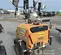 2019 Wacker Neuson LTV6K Portable Light Tower