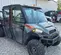 2023 Polaris PRO XD 4000D Utility Vehicle