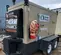 2022 Therm Dynamics TD1000 Diesel Heater