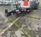 2021 S.D.P. Manufacturing T7800 Trailer