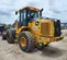 2021 John Deere 544P Wheel Loader