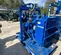 2016 Thompson 6JSCENDJDST45TM Pump