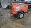 2018 Wanco WLTC-4 Portable Light Tower