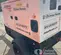 2022 Generac MDG25IF4 Diesel Generator