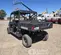 2021 Polaris PRO XD 4000D Utility Vehicle