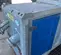 2016 BBA PT150 Pump