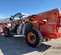 2015 XTREME XR1255 Forklift