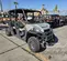 2021 Polaris PRO XD 4000D Utility Vehicle