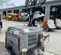 2022 Wacker Neuson LTV6L Portable Light Tower