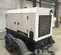 2019 Wacker Neuson G50 T4F Diesel Generator