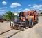 2017 SKYTRAK 10054 Forklift