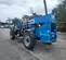 2018 Genie GTH-844 Forklift