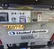 2019 Wacker Neuson LTV6L Portable Light Tower