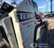 2021 Takeuchi TL12R2-CR Track Loader
