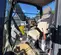 2020 John Deere 75G Mini Excavator