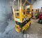2020 JCB S1930E Scissor Lift